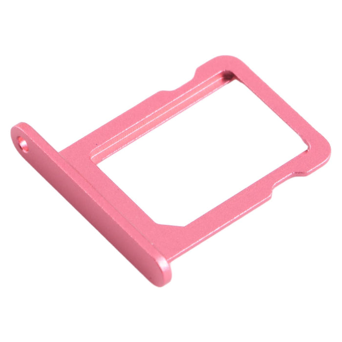 Sim Card Tray Ipad 10th Gen 2022.