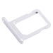 Sim Card Tray Ipad 10th Gen 2022.