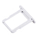 Sim Card Tray Ipad 10th Gen 2022.