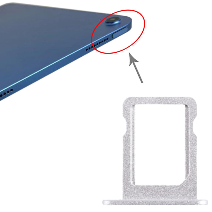 Sim Card Tray Ipad 10th Gen 2022.