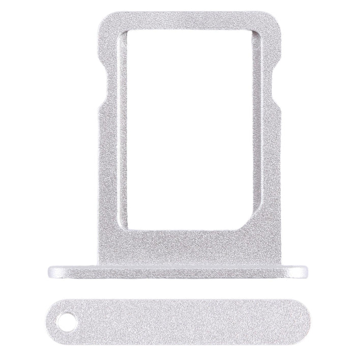 Sim Card Tray Ipad 10th Gen 2022.