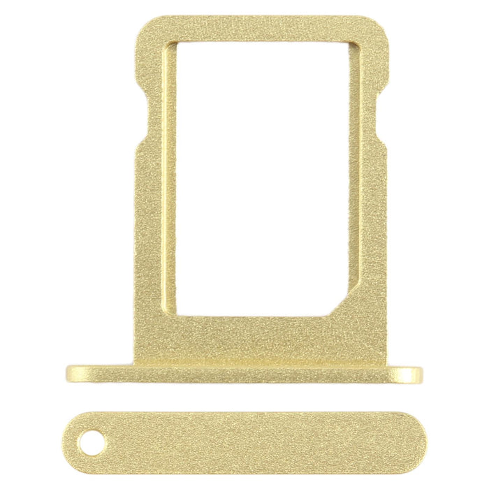 Sim Card Tray Ipad 10th Gen 2022.