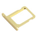 Sim Card Tray Ipad 10th Gen 2022.