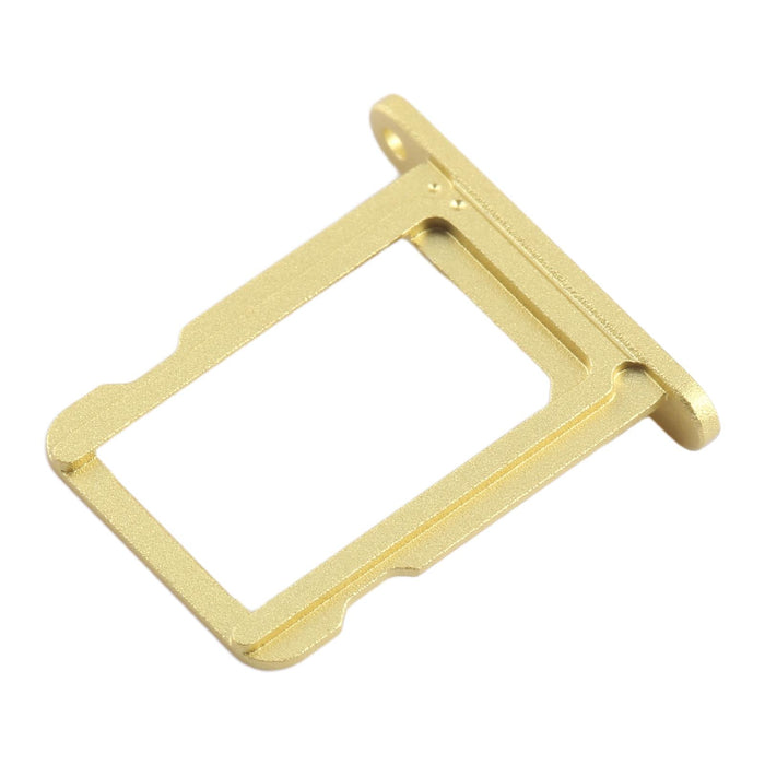 Sim Card Tray Ipad 10th Gen 2022.