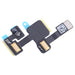 Microphone Flex Cable For Ipad 10.2 Inch 2021 Wifi Edition