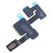 Microphone Flex Cable For Ipad 10.2 Inch 2021 Wifi Edition