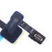 Microphone Flex Cable For Ipad 10.2 Inch 2021 Wifi Edition