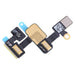 Microphone Flex Cable For Ipad 10.2 Inch 2021 4g Edition