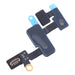 Microphone Flex Cable For Ipad 10.2 Inch 2021 4g Edition