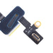 Microphone Flex Cable For Ipad 10.2 Inch 2021 4g Edition