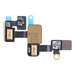 Microphone Flex Cable For Ipad 10.2 Inch 2021 4g Edition