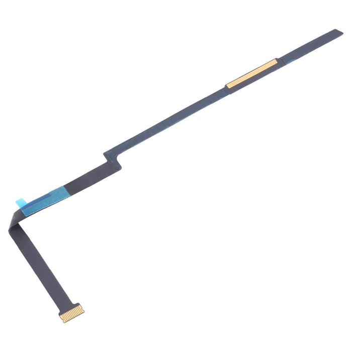 Replacement Fingerprint Repair Flex Cable For Ipad 10.2