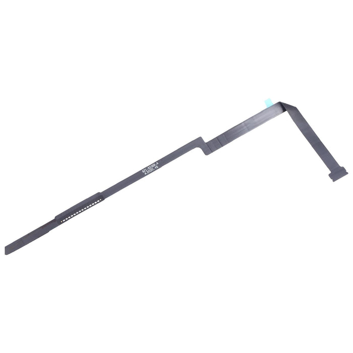 Replacement Fingerprint Repair Flex Cable For Ipad 10.2