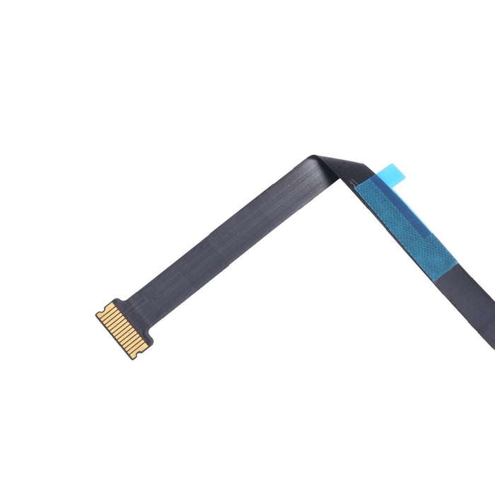 Replacement Fingerprint Repair Flex Cable For Ipad 10.2