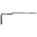 Replacement Fingerprint Repair Flex Cable For Ipad 10.2