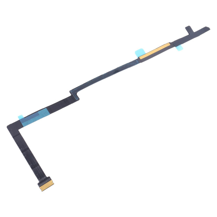 Ipad 9.7 Inch 2017 2018 Fingerprint Repair Flex Cable