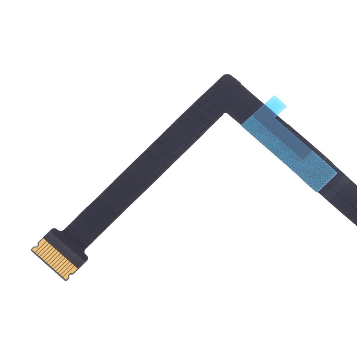 Ipad 9.7 Inch 2017 2018 Fingerprint Repair Flex Cable