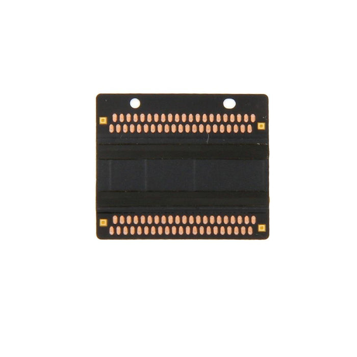 Motherboard Flex Cable For New Ipad / 3