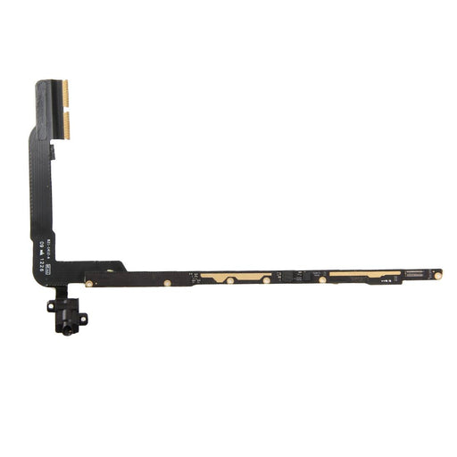 Audio Flex Cable Ribbon Keypad Board For Ipad 3 / New Wifi