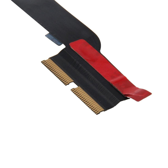 Audio Flex Cable Ribbon Keypad Board For Ipad 3 / New 3g