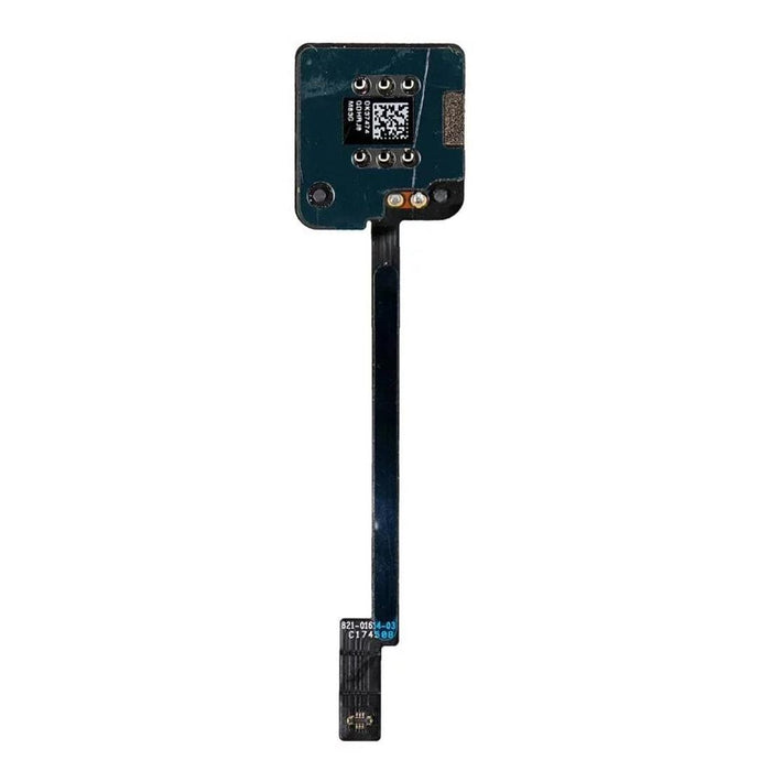 Sim Card Holder Socket Flex Cable For Ipad Pro 11 Inch