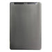 Battery Back Cover For Apple Ipad 10.2 2019 A2200 A2198 4g