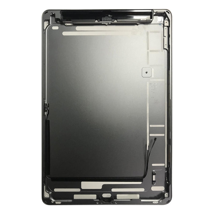 Battery Back Cover For Apple Ipad 10.2 2019 A2200 A2198 4g