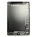 Battery Back Cover For Apple Ipad 10.2 2019 A2200 A2198 4g