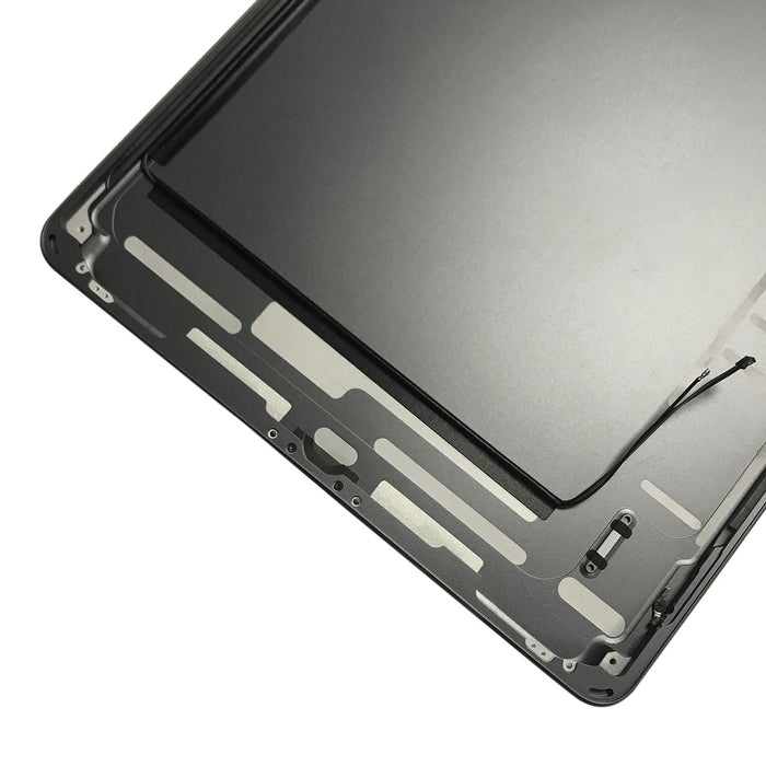 Battery Back Cover For Apple Ipad 10.2 2019 A2200 A2198 4g