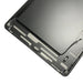 Battery Back Cover For Apple Ipad 10.2 2019 A2200 A2198 4g