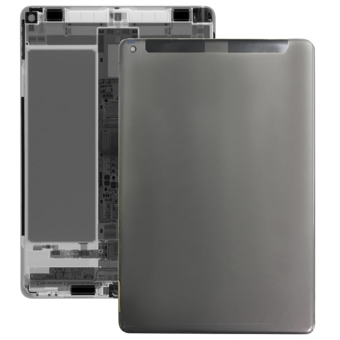 Battery Back Cover For Apple Ipad 10.2 2019 A2200 A2198 4g