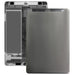 Battery Back Cover For Apple Ipad 10.2 2019 A2200 A2198 4g