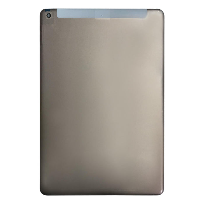 Battery Back Cover For Apple Ipad 10.2 2019 A2200 A2198 4g