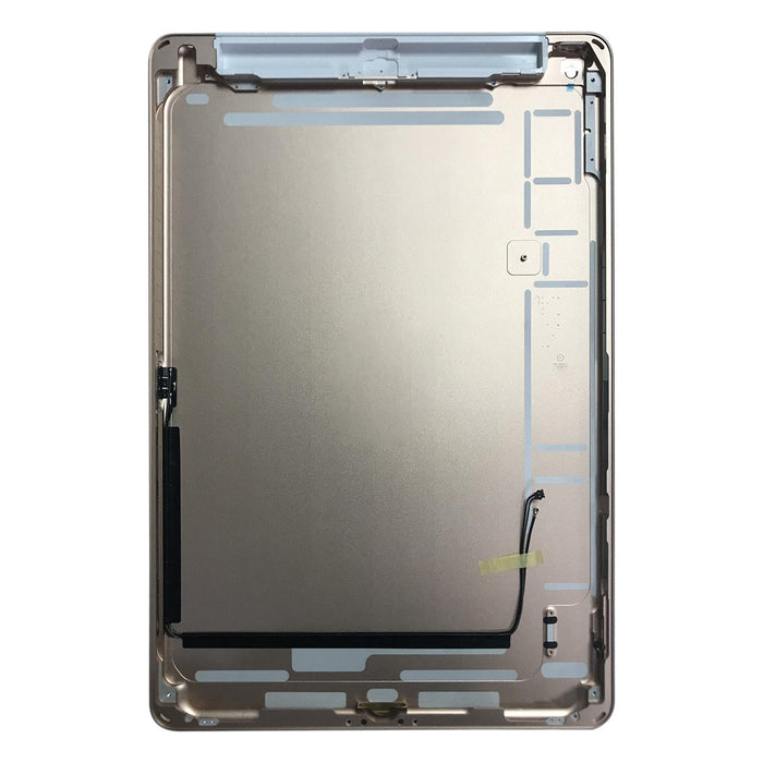 Battery Back Cover For Apple Ipad 10.2 2019 A2200 A2198 4g