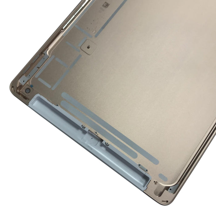 Battery Back Cover For Apple Ipad 10.2 2019 A2200 A2198 4g