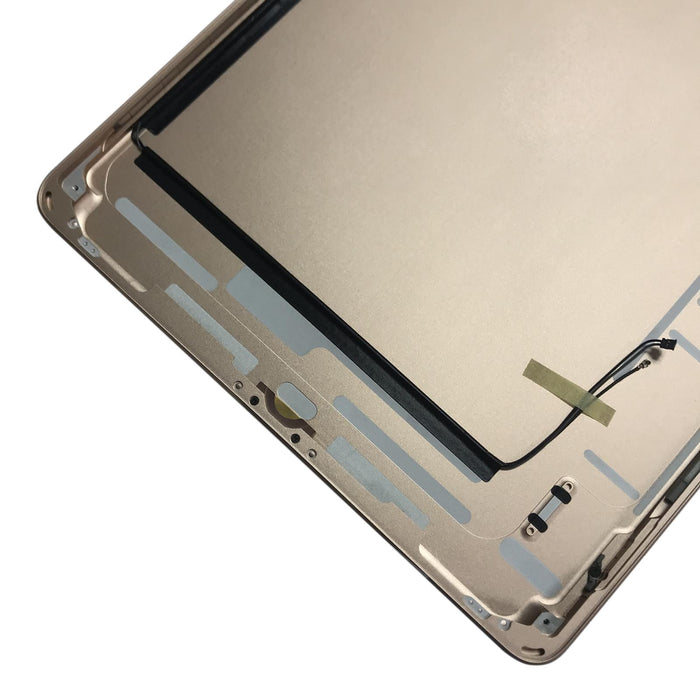 Battery Back Cover For Apple Ipad 10.2 2019 A2200 A2198 4g