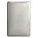 Battery Back Cover For Apple Ipad 10.2 2019 A2200 A2198 4g