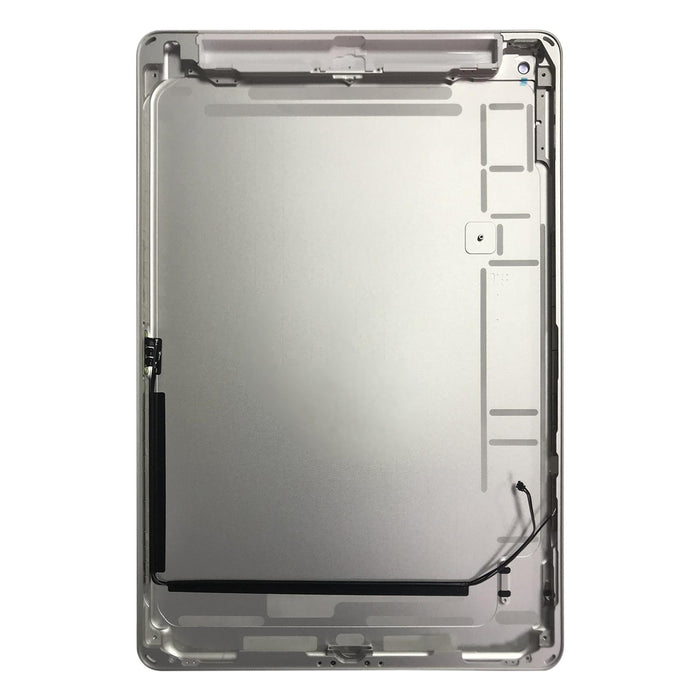 Battery Back Cover For Apple Ipad 10.2 2019 A2200 A2198 4g