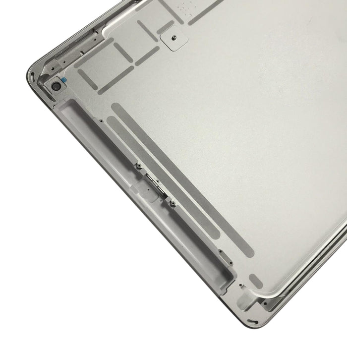 Battery Back Cover For Apple Ipad 10.2 2019 A2200 A2198 4g