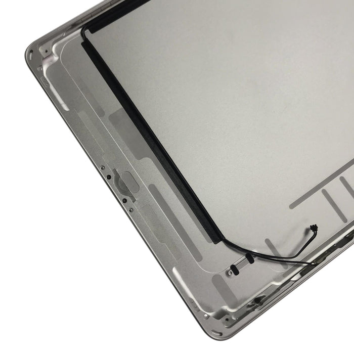 Battery Back Cover For Apple Ipad 10.2 2019 A2200 A2198 4g