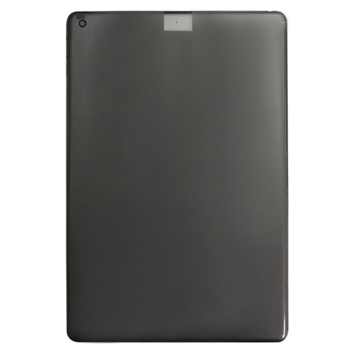 Replacement Battery Back Cover For Apple Ipad 10.2 2019