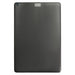 Replacement Battery Back Cover For Apple Ipad 10.2 2019