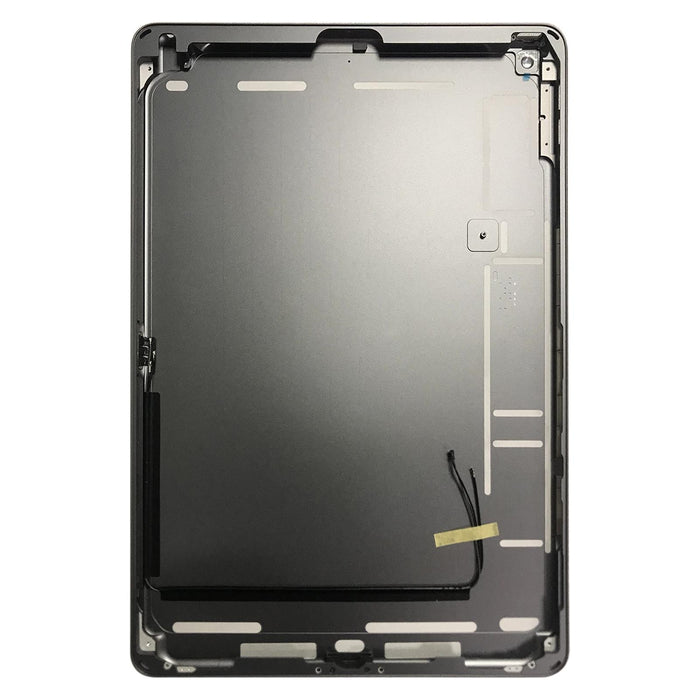 Replacement Battery Back Cover For Apple Ipad 10.2 2019