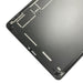 Replacement Battery Back Cover For Apple Ipad 10.2 2019