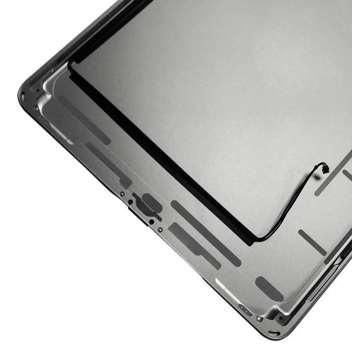 Replacement Battery Back Cover For Apple Ipad 10.2 2019