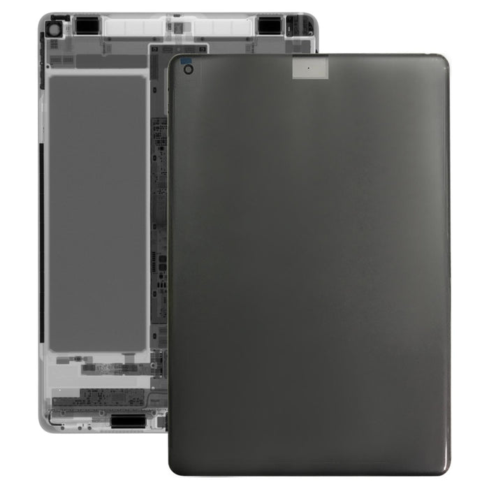 Replacement Battery Back Cover For Apple Ipad 10.2 2019