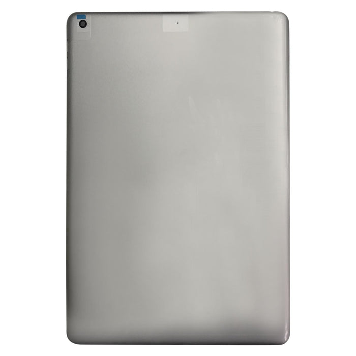 Replacement Battery Back Cover For Apple Ipad 10.2 2019