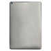 Replacement Battery Back Cover For Apple Ipad 10.2 2019