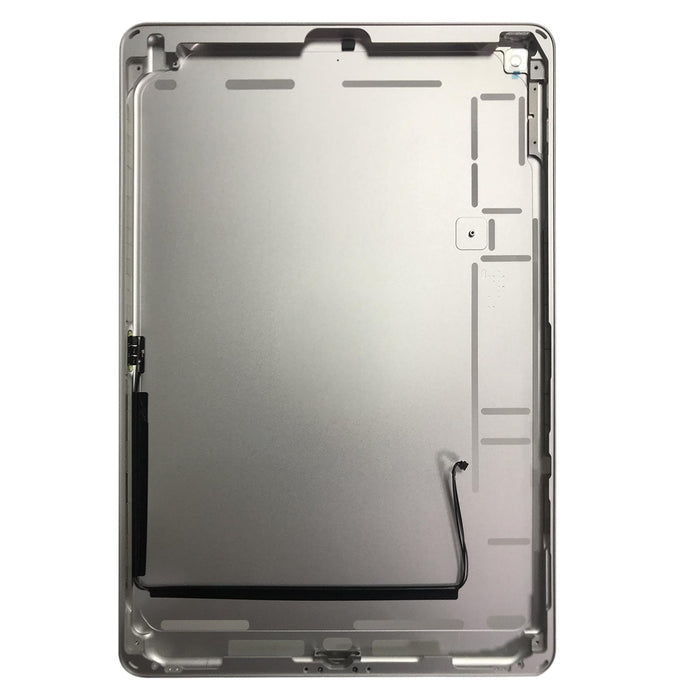 Replacement Battery Back Cover For Apple Ipad 10.2 2019