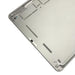 Replacement Battery Back Cover For Apple Ipad 10.2 2019